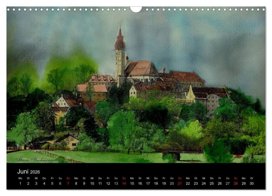 InsideView 11