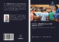 Cover-Bild zum Titel 'Het kunstonderwijs en het beheer ervan' von 'Marcella Barroso Navarro Gondim'