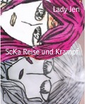 ScKa Reise und Krampf - Lady Jen
