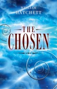 Cover-Bild zum Titel 'The Chosen' von 'William Hatchett'