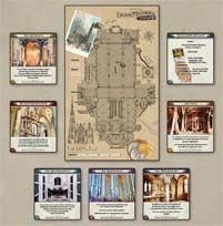 InsideView 1