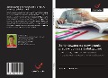 Cover-Bild zum Titel 'Zorientowana na rozwi¿zania praca w pomocy dydaktycznej' von 'Martin Stillebacher'