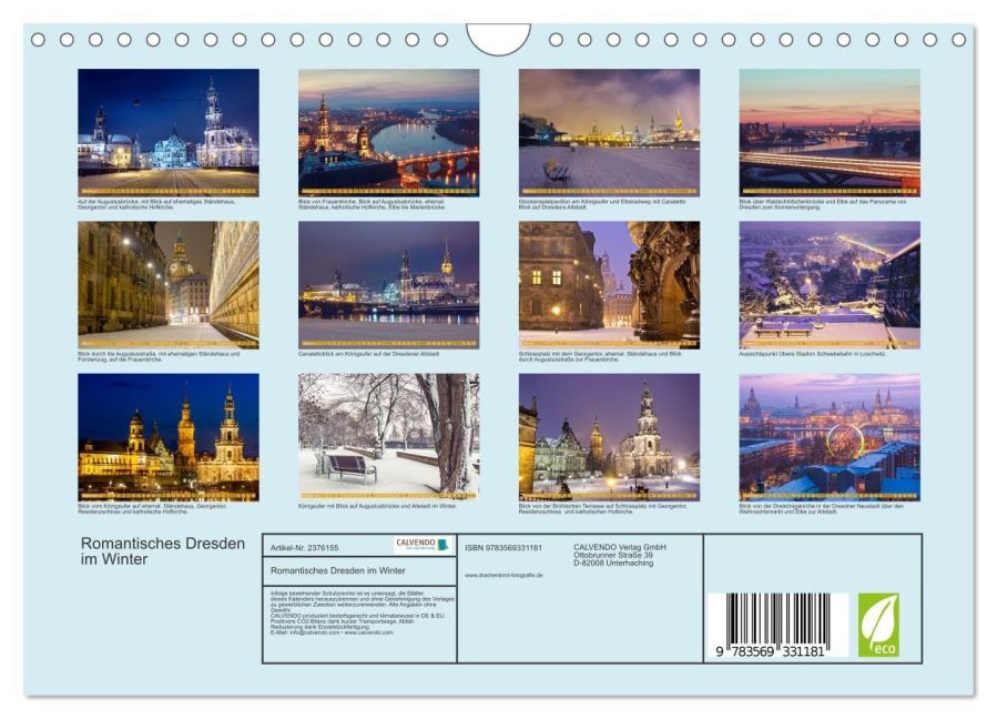 InsideView 5