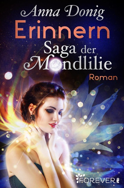 Erinnern - Anna Donig