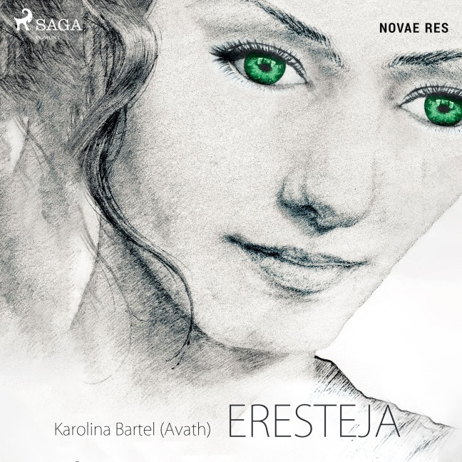 Eresteja - Karolina Bartel (Avath)