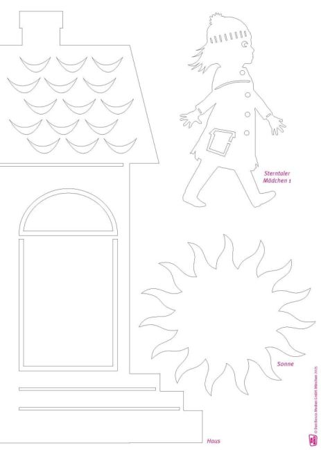 InsideView 2