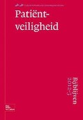 Cover-Bild zum Titel 'Bijblijven 2012-3 Patiëntveiligheid' von ''