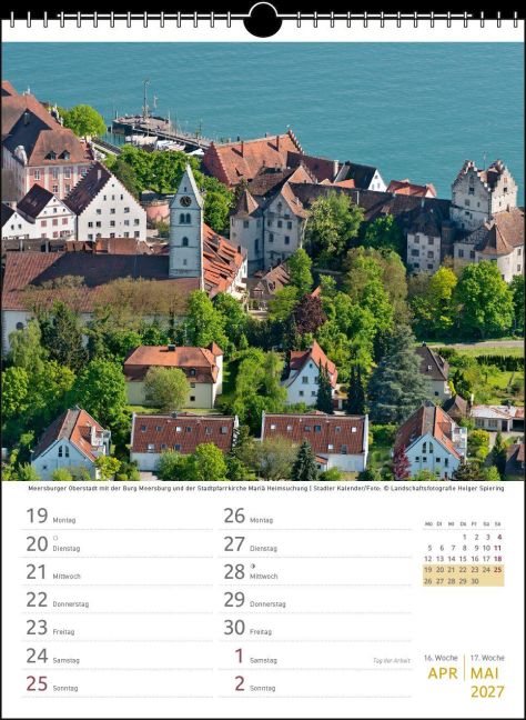 InsideView 9