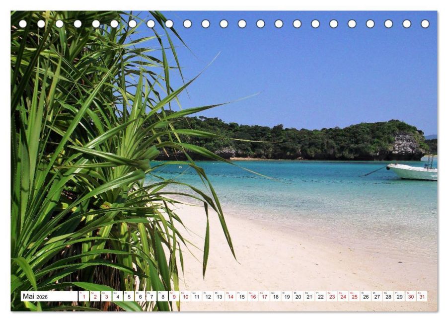 InsideView 10