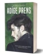 Adige Prens - Zeynep Sahra