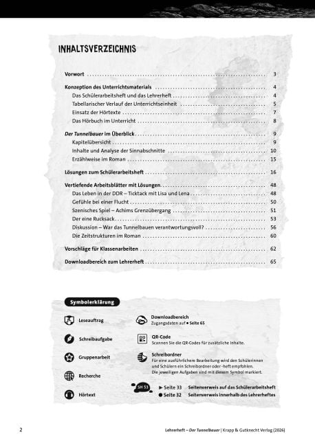 InsideView 1