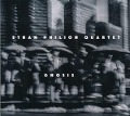 Gnosis - Ethan Quartet Philion