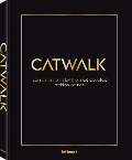 Catwalk - Agata Toromanoff, Pierre Toromanoff