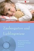 Zaubergarten und Lieblingswiese - Elke Fuhrmann-Wönkhaus