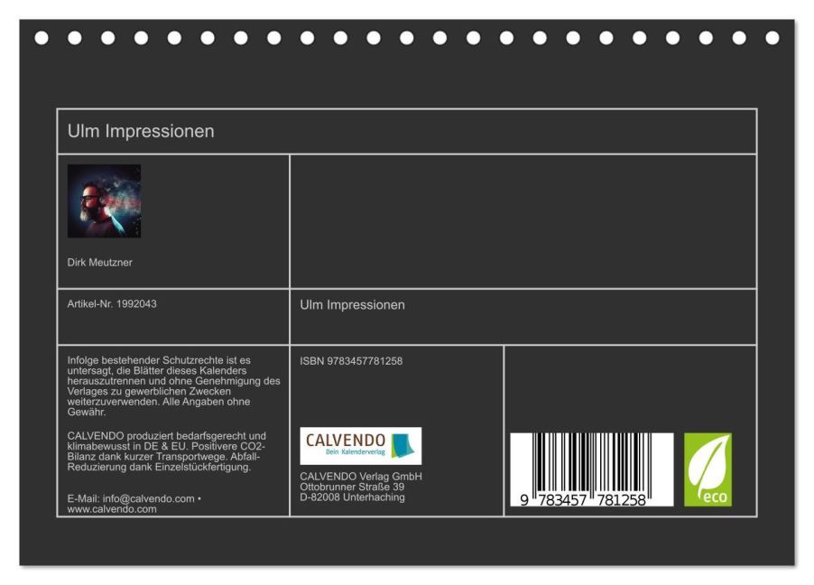 InsideView 5