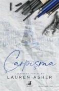 Carpisma - Lauren Asher