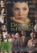Cover-Bild zum Titel 'Dancing to Heaven' von 'Dancing to Heaven'