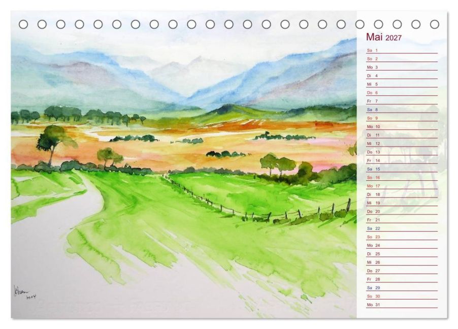 InsideView 10