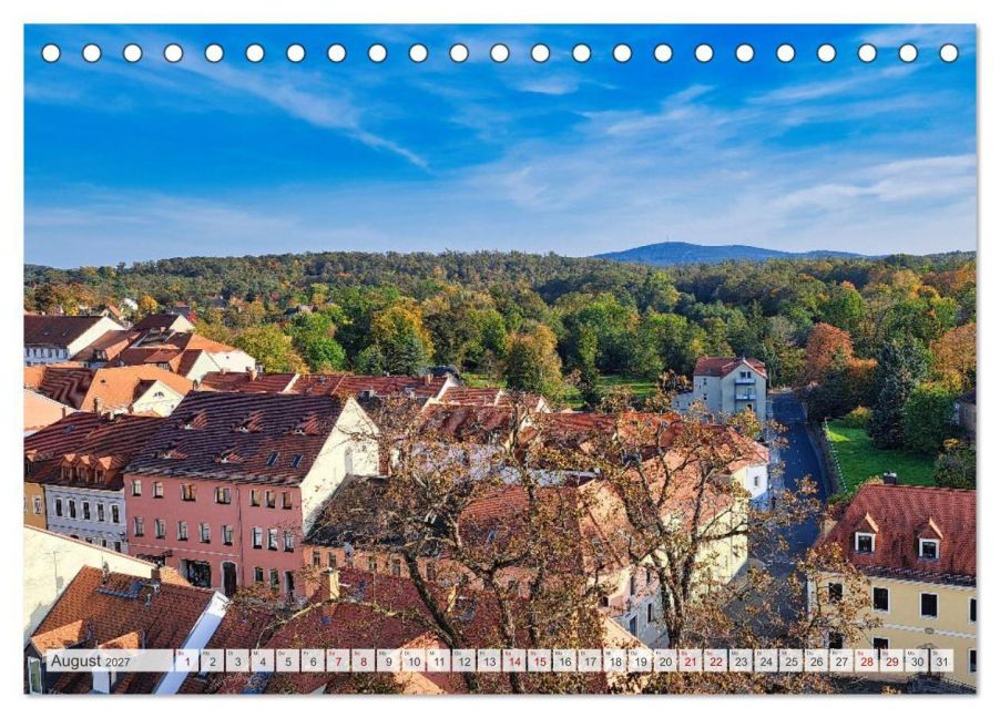 InsideView 13