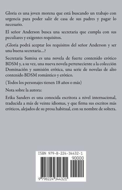 InsideView 1