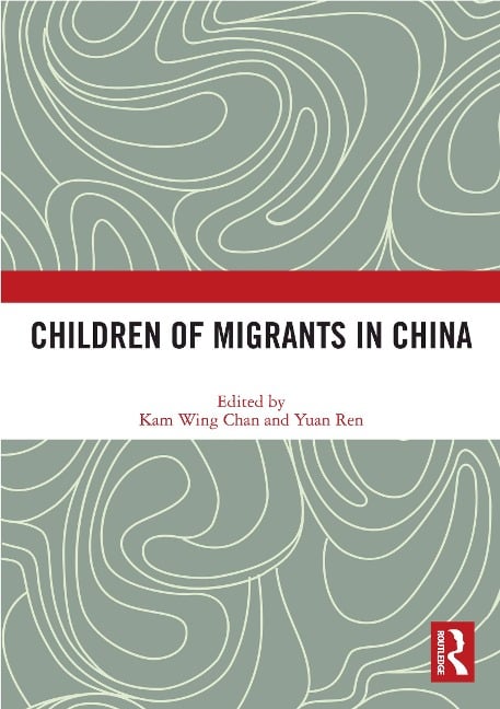 Children of Migrants in China - 