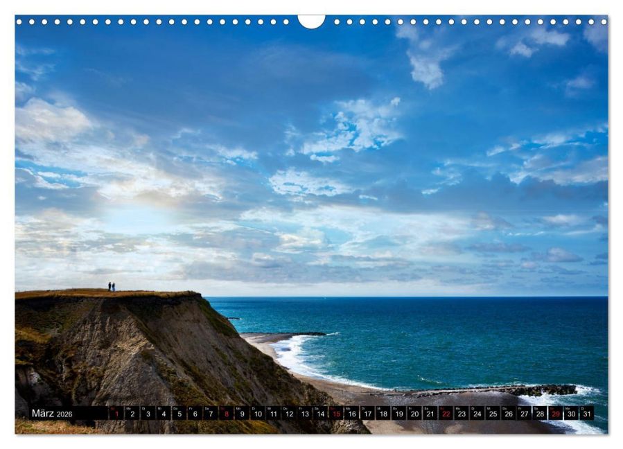InsideView 8