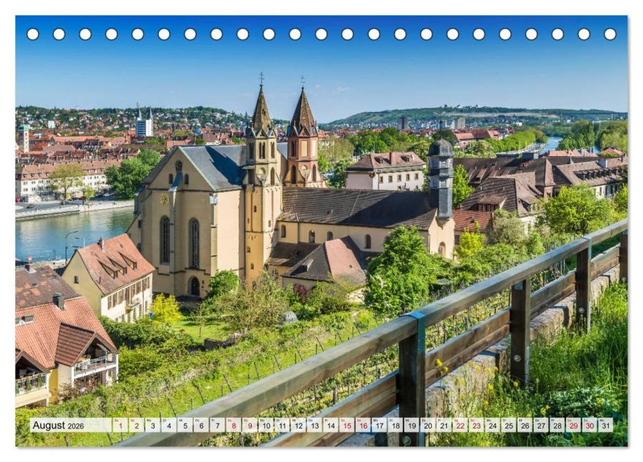 InsideView 13