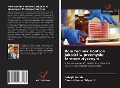 Cover-Bild zum Titel 'Rola technik kontroli jako¿ci w przemy¿le farmaceutycznym' von 'Debajit Borah, Ganesh Kumar Tripathi'