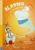 Aladdin - 