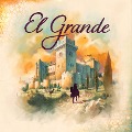 El Grande 2.0 - Wolfgang Kramer, Richard Ulrich