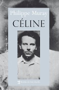 Cover-Bild zum Titel 'Céline' von 'Philippe Muray'