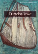 Cover-Bild zum Titel 'Fundstücke' von ''