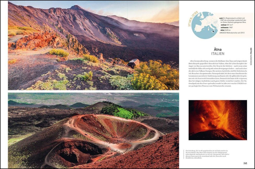 InsideView 6