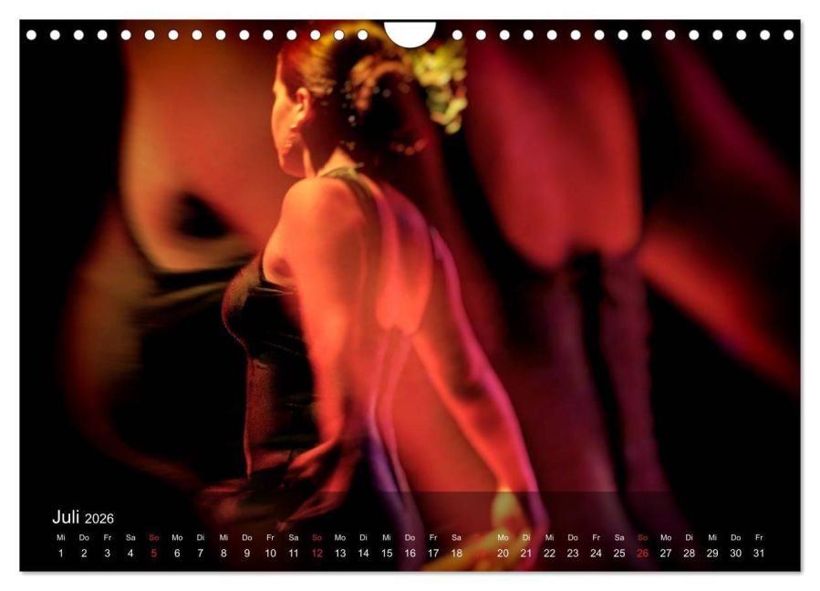 InsideView 12