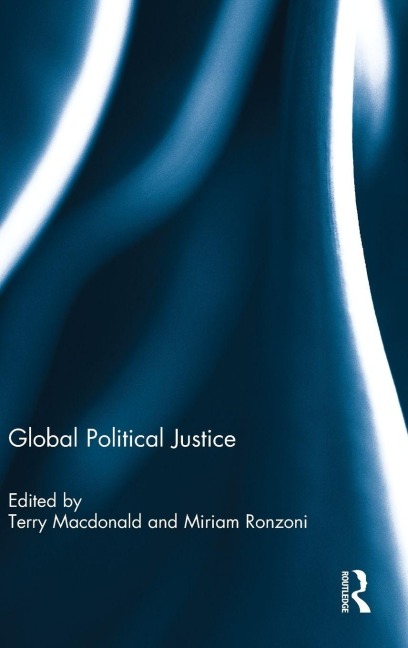 Global Political Justice - 