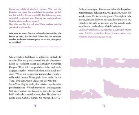 InsideView 6
