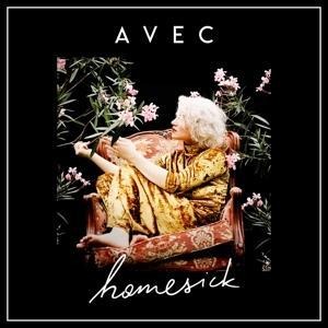 Homesick - Avec