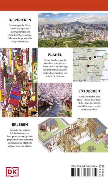 InsideView 11