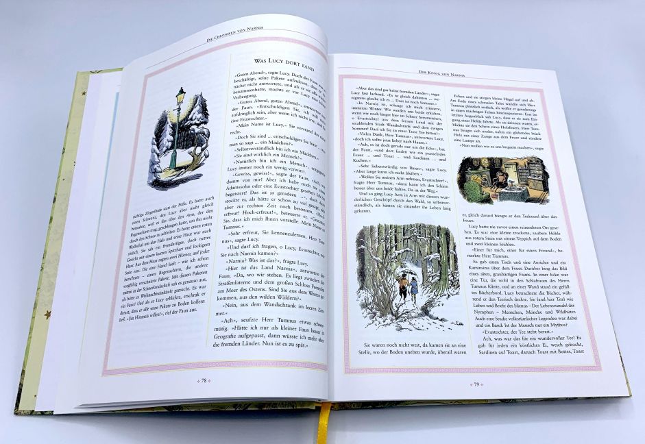 InsideView 4
