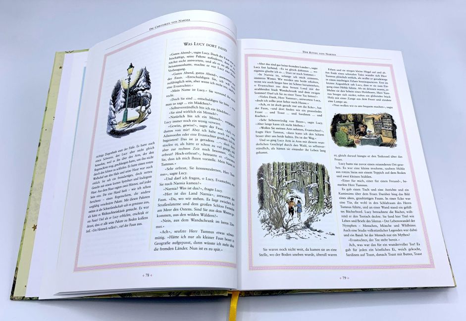 InsideView 4