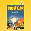 Cover-Bild zum Titel 'Die Reise zum Mond' von 'Rolf Kauka'