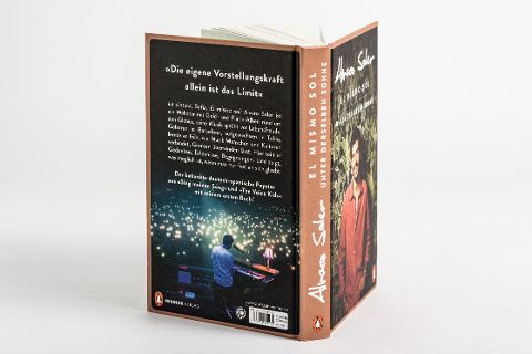 InsideView 8