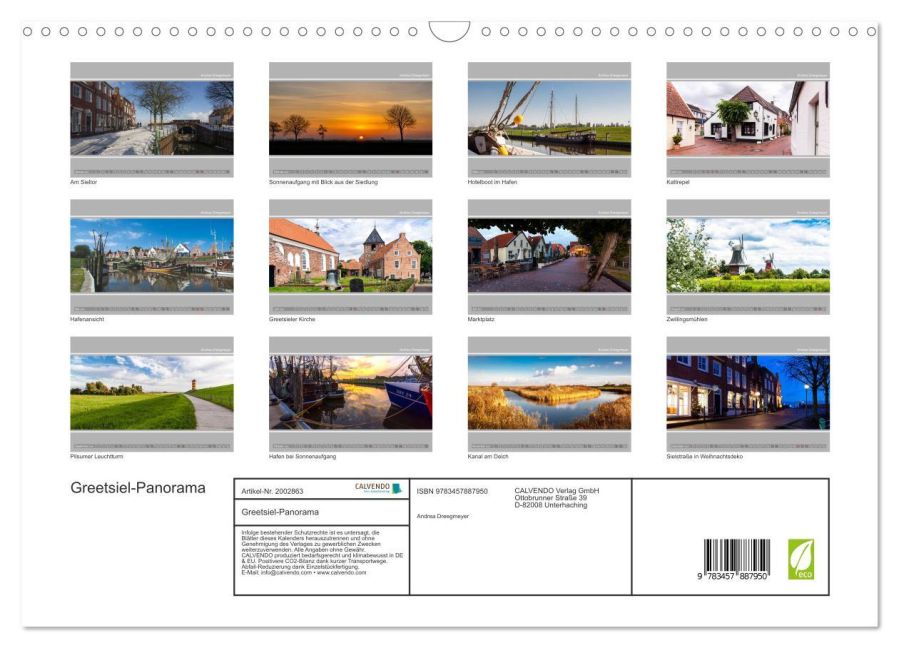 InsideView 5