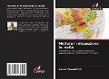 Cover-Bild zum Titel 'Mettere in discussione la realtà' von 'Poussi Sawadogo'