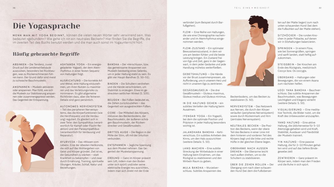 InsideView 4