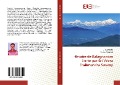 Cover-Bild zum Titel 'Histoire de Kalagnanam écrite par Sri Veera Brahmendra Swamy' von 'P. Thirupalu, A. Padmalatha, Morusu Sivasankar'