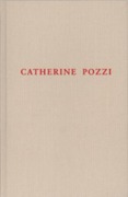 Cover-Bild zum Titel 'Poemes / Gedichte / Poems' von 'Catherine Pozzi'
