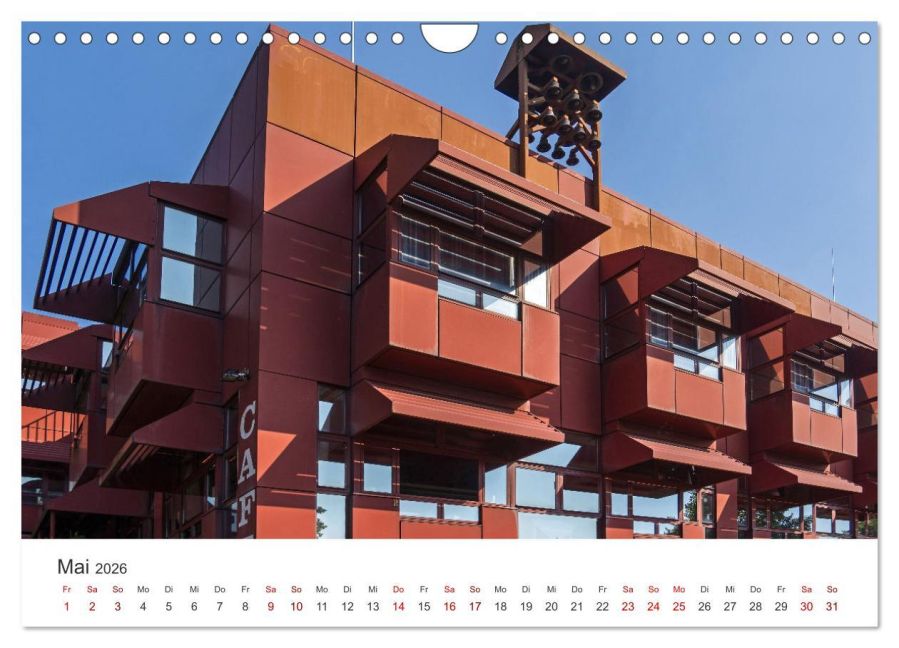 InsideView 10