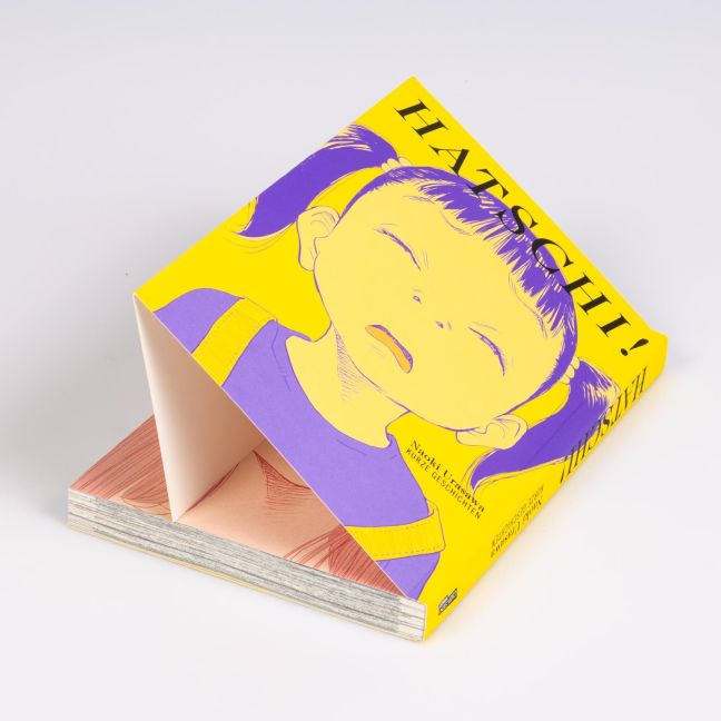 InsideView 2