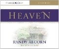 Heaven - Randy Alcorn